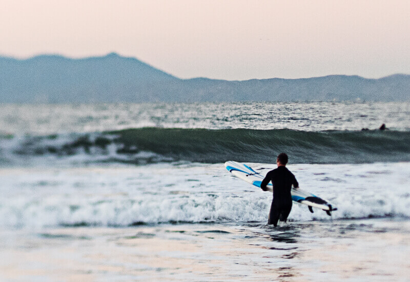 Die Zukunft des Bauens: Aufladen elektrischer Baumaschinen