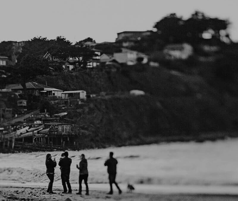 Fazit: Die elektrische Revolution im Bauwesen